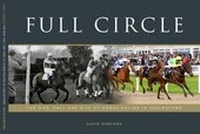 Enlarge image Cover: Full Circle - Summersbook (UK) Ltd