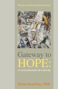 Cover: Gateway to Hope - Crossroad Publishing Co ,U.S.