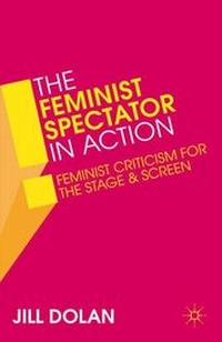 Bild vergrößern Bild: The Feminist Spectator in Action - Red Globe Press