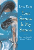 Cover: Your Sorrow Is My Sorrow - Publishdrive