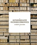 Bild: Intermediate Microeconomics - Red Globe Press