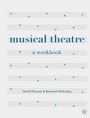 Cover: Musical Theatre - Red Globe Press