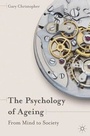 Bild: The Psychology of Ageing - Red Globe Press