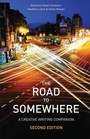 Cover: The Road to Somewhere - Bloomsbury Academic