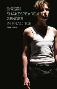 Enlarge image Cover: Shakespeare and Gender in Practice - The Arden Shakespeare