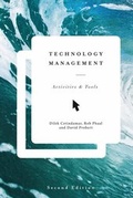 Cover: Technology Management - Red Globe Press