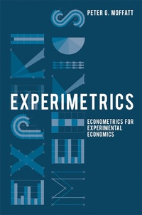 Abbildung von: Experimetrics - Red Globe Press