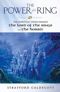 Enlarge image Cover: The Power of the Ring - Crossroad Publishing Co ,U.S.