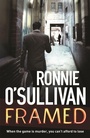 Cover: Framed - Orion (an Imprint of The Orion Publishing Group Ltd )