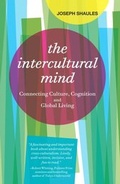 Cover: The Intercultural Mind - John Murray Business