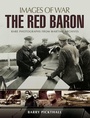Cover: Red Baron - Pen and Sword