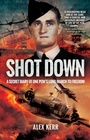 Cover: Shot Down - Pen and Sword