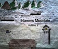 Cover: Homers Mountain - BOOKBABY