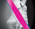 Cover: The Night She Won Miss America - Dreamscape Media
