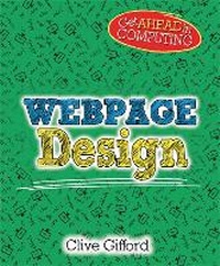 Abbildung von: Get Ahead in Computing: Webpage Design - Wayland