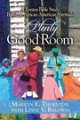 Cover: Plenty Good Room - Abingdon Press