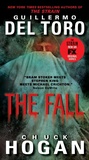 Cover: The Fall - HarperCollins