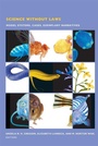 Cover: Science Without Laws - Duke University Press
