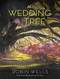 Cover: The Wedding Tree - Tantor Media, Inc