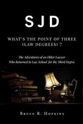 Cover: Sjd - Wavecloud Corporation