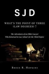 Enlarge image Cover: Sjd - Wavecloud Corporation