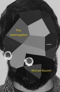Cover: The Interrogation - Milkweed Editions