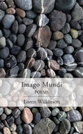 Cover: Imago Mundi - Regent College Publishing