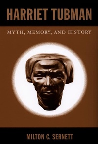 Abbildung von: Harriet Tubman - Duke University Press