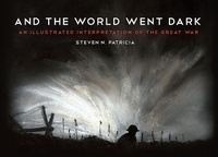 Abbildung von: And the World Went Dark - Casemate Publishers (Ignition)
