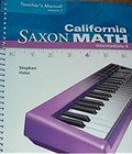 Cover: Sxm4e 4int Caen Instruct Presntatn CD - Hmh Supplemental