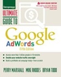 Cover: Ultimate Guide to Google AdWords - Entrepreneur Press