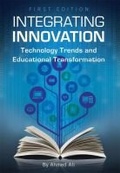 Cover: Integrating Innovation - Cognella, Inc