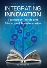 Enlarge image Cover: Integrating Innovation - Cognella, Inc