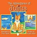 Cover: The Adventures of Julius - ShiresPress