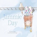 Cover: Jammie Day! - Owlkids Books Inc.