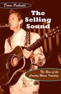 Cover: The Selling Sound - Duke University Press