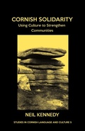 Cover: Cornish Solidarity - Evertype