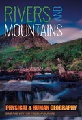 Cover: Rivers and Mountains - BookLife Publishing