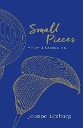 Cover: Small Pieces - Atlantic Books