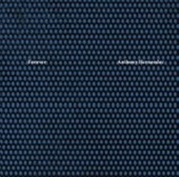 Enlarge image Cover: Forever - Mack