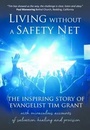 Cover: Living Without a Safety Net - Onwards and Upwards