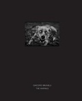 Cover: THE ANIMALS - Dewi Lewis Publishing