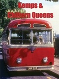 Cover: Kemps & Chiltern Queens - Venture Publications Ltd