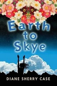 Abbildung von: Earth to Skye - Elm Grove Publishing