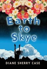 Abbildung von: Earth to Skye - Elm Grove Publishing