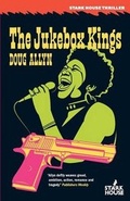 Cover: The Jukebox Kings - Stark House Press