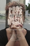 Cover: Prosopagnosia - Tightrope Books