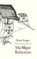 Cover: The major refutation - Contra Mundum Press