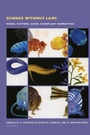 Cover: Science Without Laws - Duke University Press