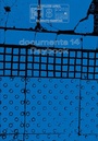 Cover: documenta 14: Daybook (deutsch) - Prestel